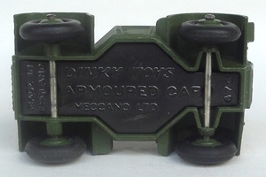 D670z5982