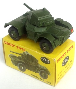 D670z6001