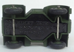 D670z6002