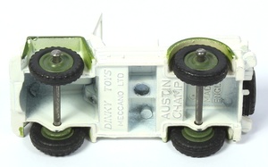 D674f6522