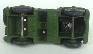 D674z5572
