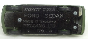 D675c9202
