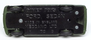 D675z8632