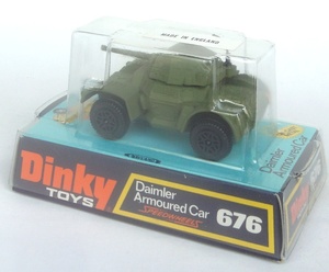 D676c2131