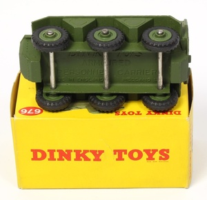 D676g9642