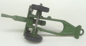 D686c2842
