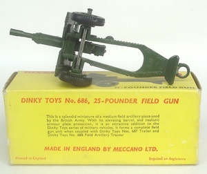 D686z5542