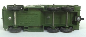 D689b1542