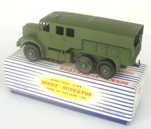 D689c2691