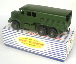 D689e4011