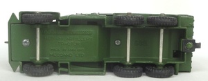 D689e4012