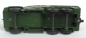 D689z6012
