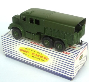 D6989b1541