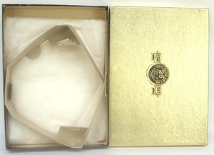 D715e6763