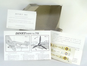 D719c1164