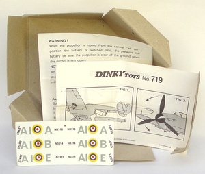D721a3767