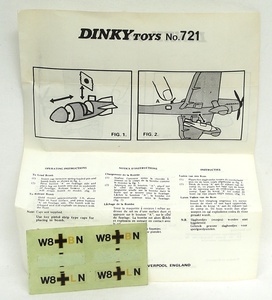 D721s2082