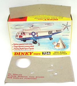 D724x735 1 