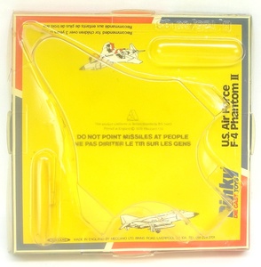 D727c2823