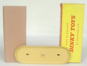 D781c9752