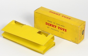 D781h9212