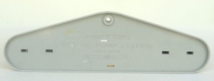 D782f962