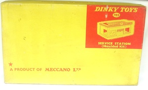 D785f2023