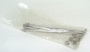 D785f2024