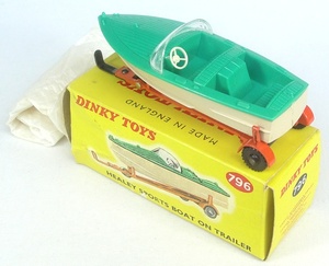 D796a6081