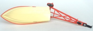 D796c9232