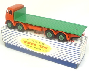 D902f1921