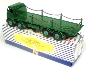 D905b9091