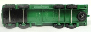 D905b9092
