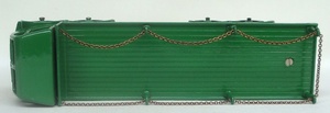 D905b9093