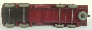 D905f3062