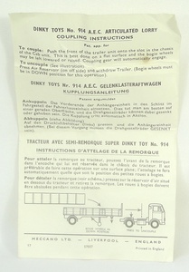 D914b4042