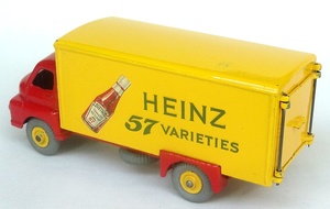 D923b9381