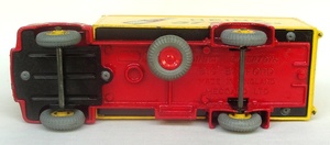 D923b9382