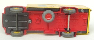 D923f682