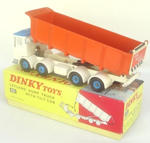 D925f5141