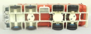 D925f5142