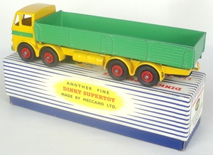 D934c5301