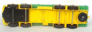 D934c5302