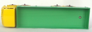 D934c5303