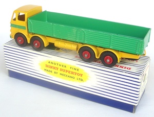 D934e2801