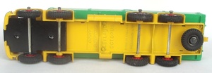 D934e2802