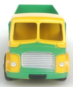 D934e2804