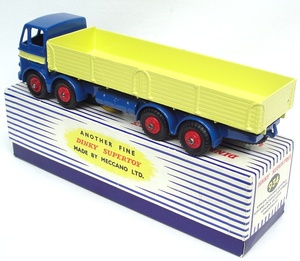 D934z3651