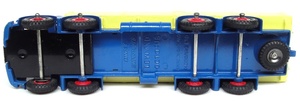 D934z3652