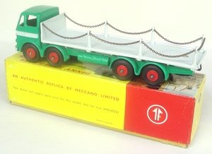 D935f5271